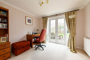 Sitting Room- click for photo gallery